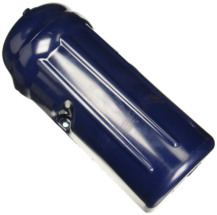 Taylor Made Products 45607 Taylor Post Bumper 7" Diameter x 17" Long