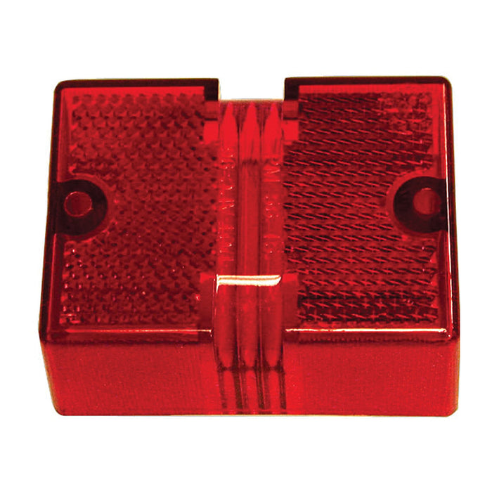 Anderson 56-15R Side Marker Lens
