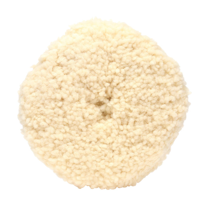 3M 5703 Superbuff Buffing Pad
