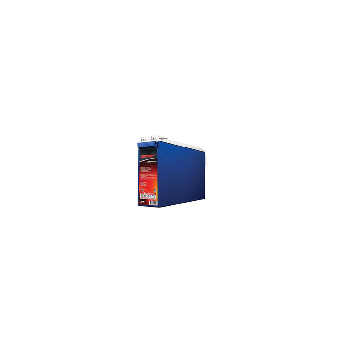 Odyssey ODSAGM400FT AGM Deep Cycle Battery
