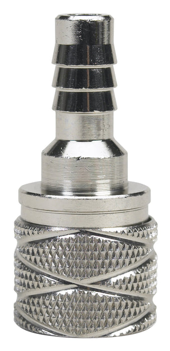 Moeller 033487-10 Fitting-Fuel Suzuki 80Hp Up