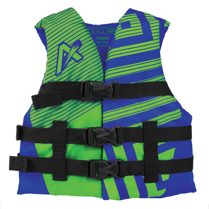 Airhead Child/Youth Trend Vest