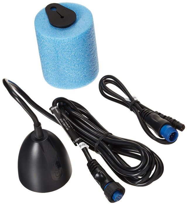 Garmin 010-12677-00 GT10HN-IF Ice Fishing Transducer