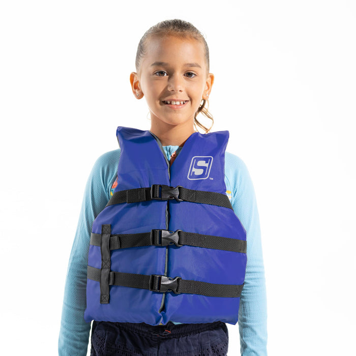 Seachoice General Purpose Vest