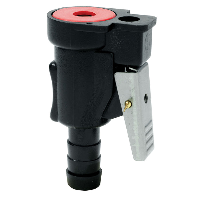 Scepter 5787 Fuel Fitting-BRP Female