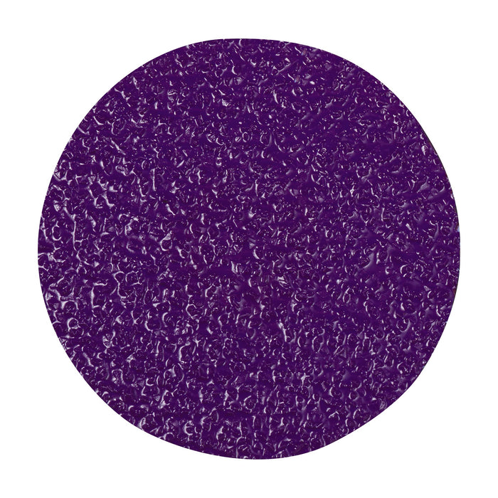 3M 33389 3" Cubitron II Fibre Roloc Disc