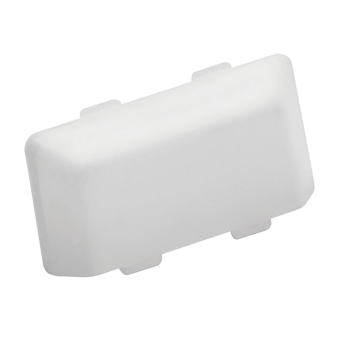 Specialty Recreation SR33101 Porch Light Replacement Lens