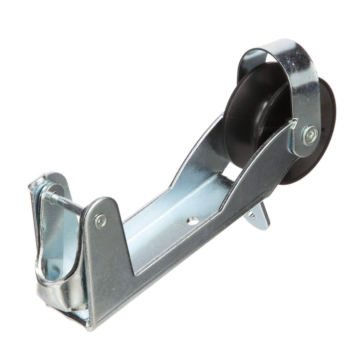 Seachoice 50-41481 Anchor Control, Lift 'N Lock, for Anchors Up to 20 LBS, 1/4" to 7/16" Rope