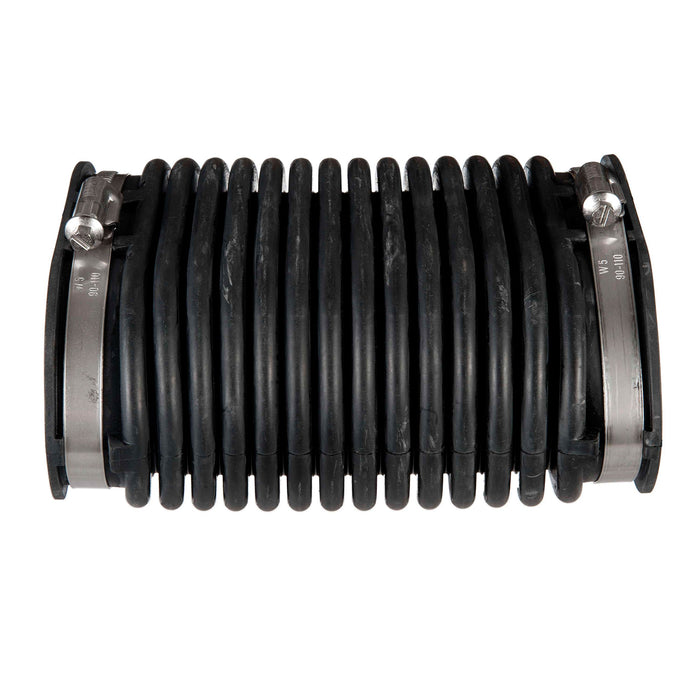Sierra 18-1076 Volvo Exhaust Bellows