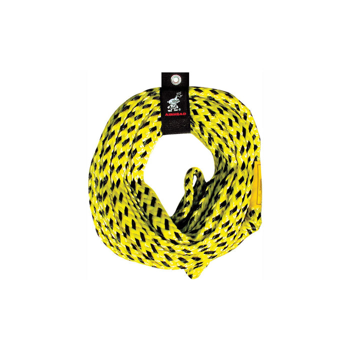 Airhead AHTR-6000 Super Strength 5-Rider Tube Rope