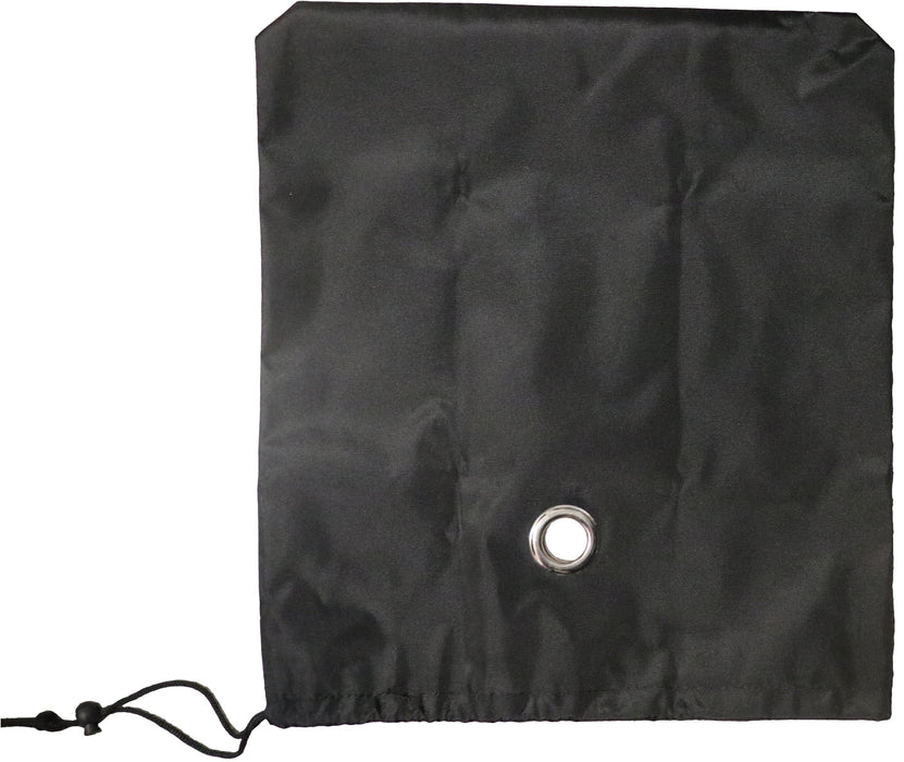 Ultra-Fab 38-944026 XL Tongue Jack Cover