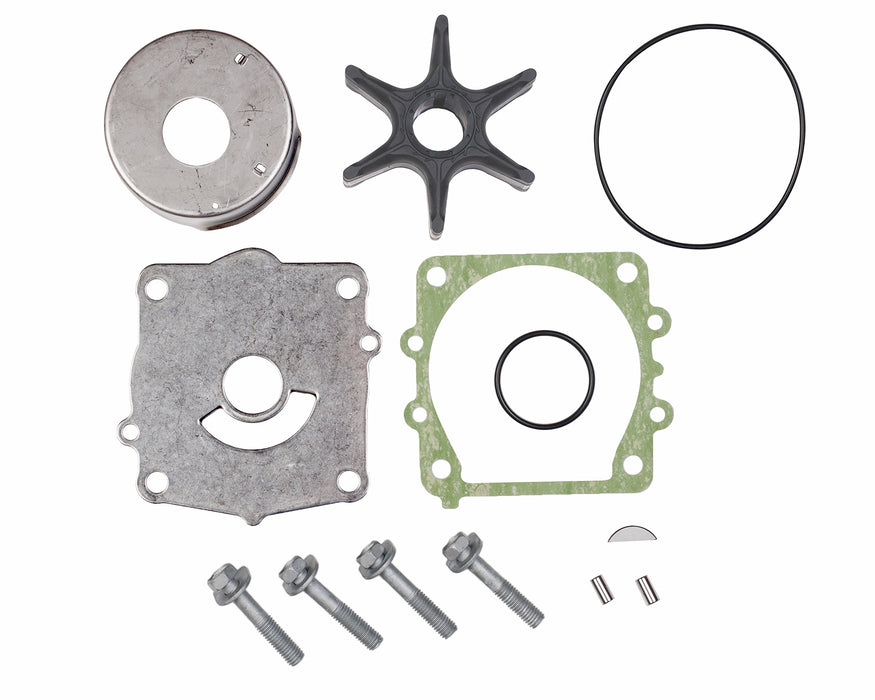 Sierra 18-3442 Yamaha Water Pump Repair Kit