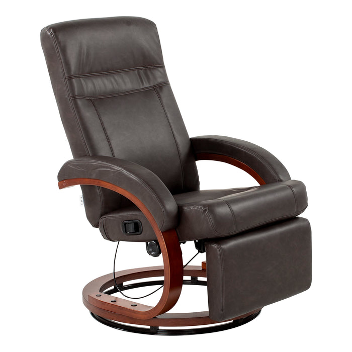 Thomas Payne Furniture 2020129900 Lippert Thomas Payne Euro Chair, Millbrae