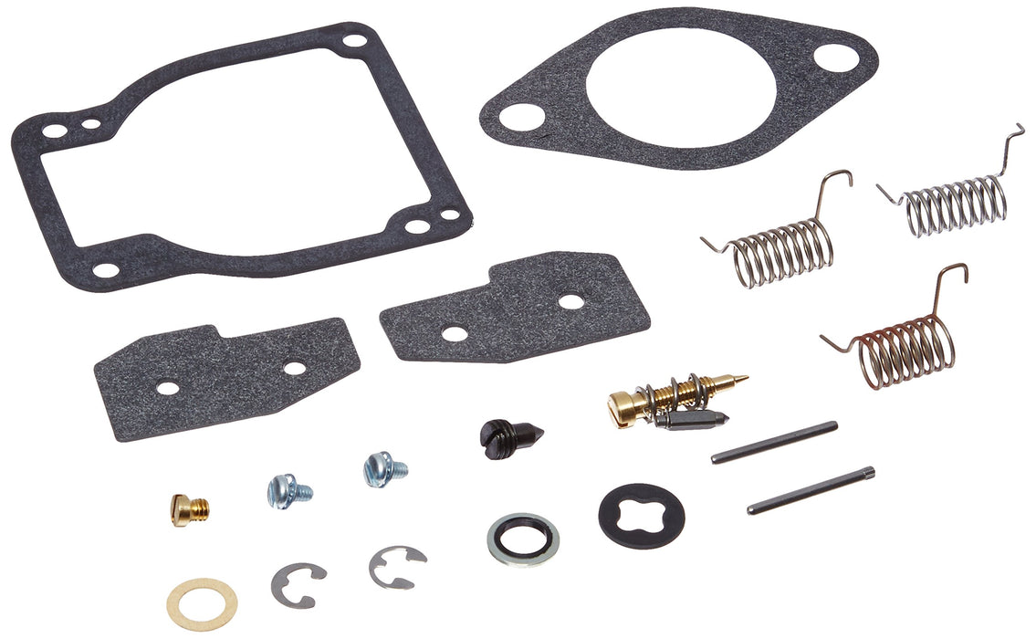 Sierra 18-7750-1 Carburetor Kit