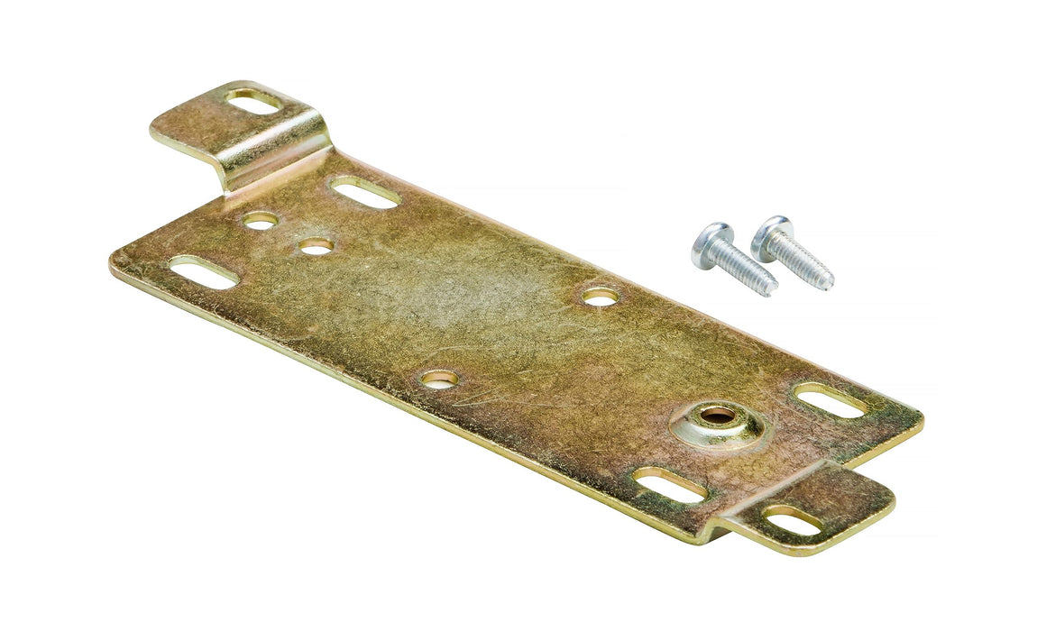 Suburban Mfg LP-BZMB Suburban Z Wall Mounting Bracket