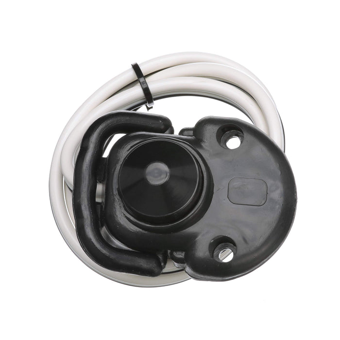 Seachoice 28101 Foot Control Switch For Manually Operated Trolling Motors