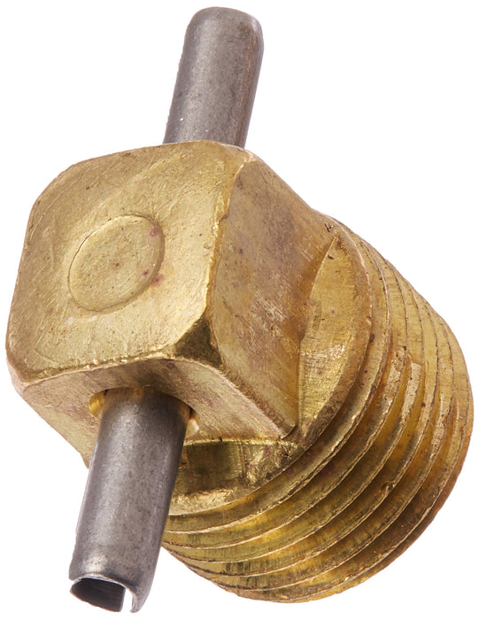 Perko 0742DP2 Spare Plug w/Pin For 0714 & 0737