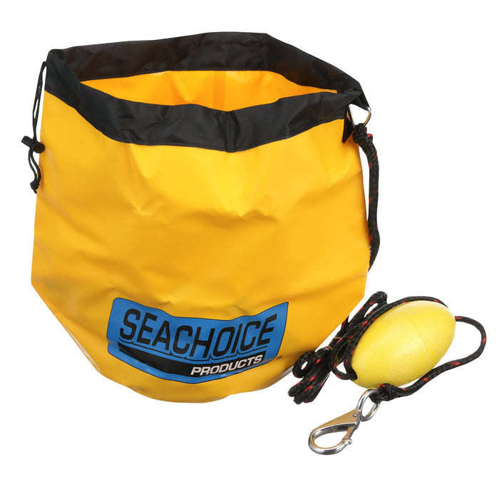 Seachoice 41171 PWC Sand Anchor With Buoy