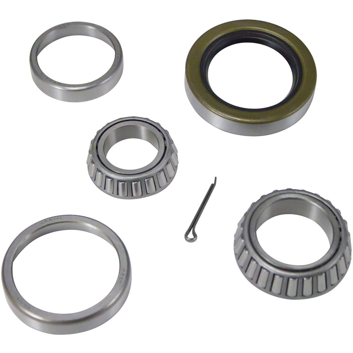 Dutton-Lainson 21821 Bearing Set 1-3/8" x 1-1/16" OD