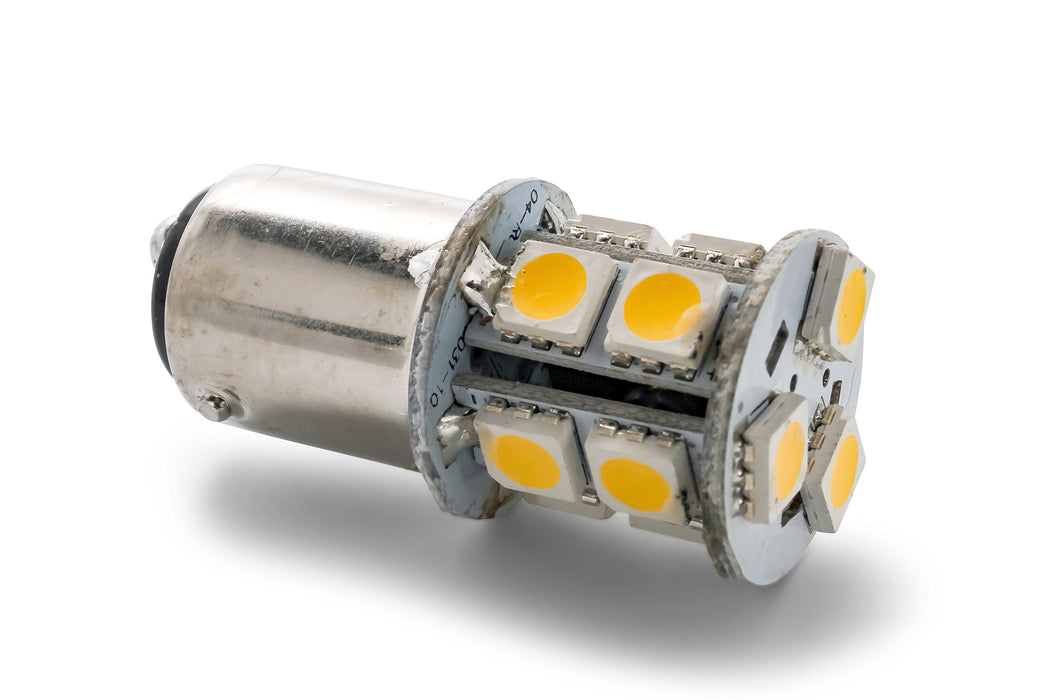 Camco 54648 1004- LED