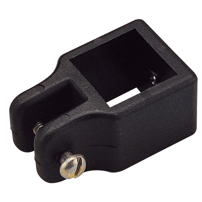 Sea Dog 273560-1 Top Slide 1" Square Tube 2/Cd