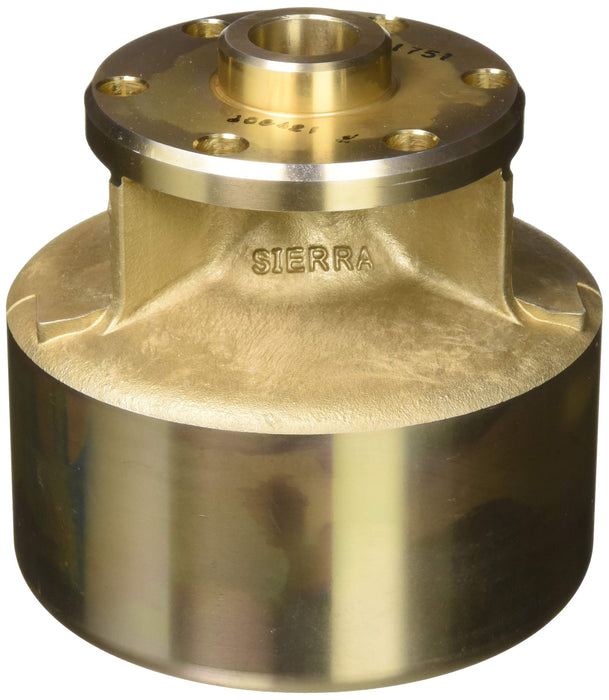 Sierra 18-21751 OMC Engine Coupler