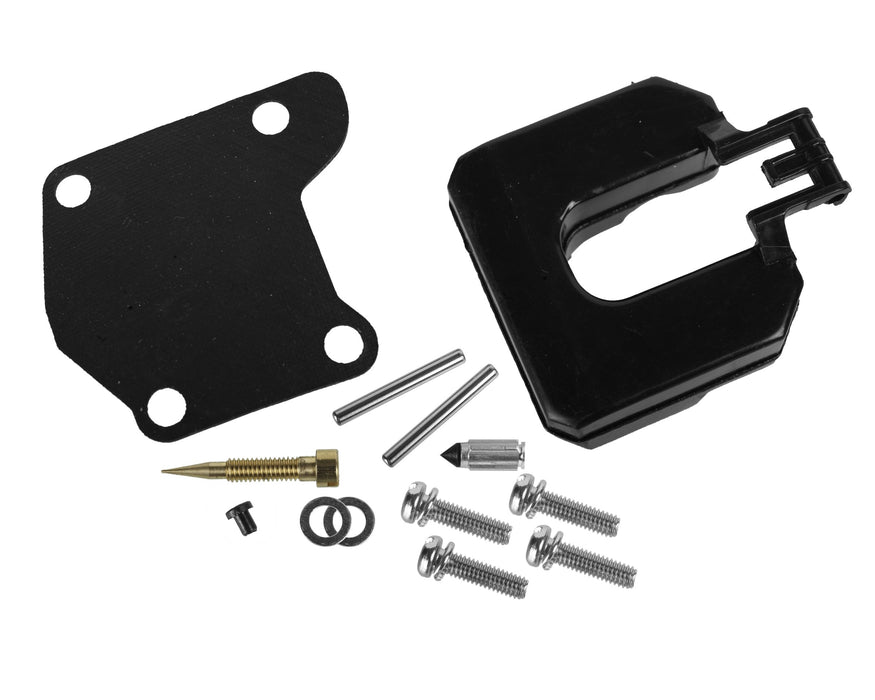 Sierra 18-7058 Carburetor Rebuild Kit Yamaha