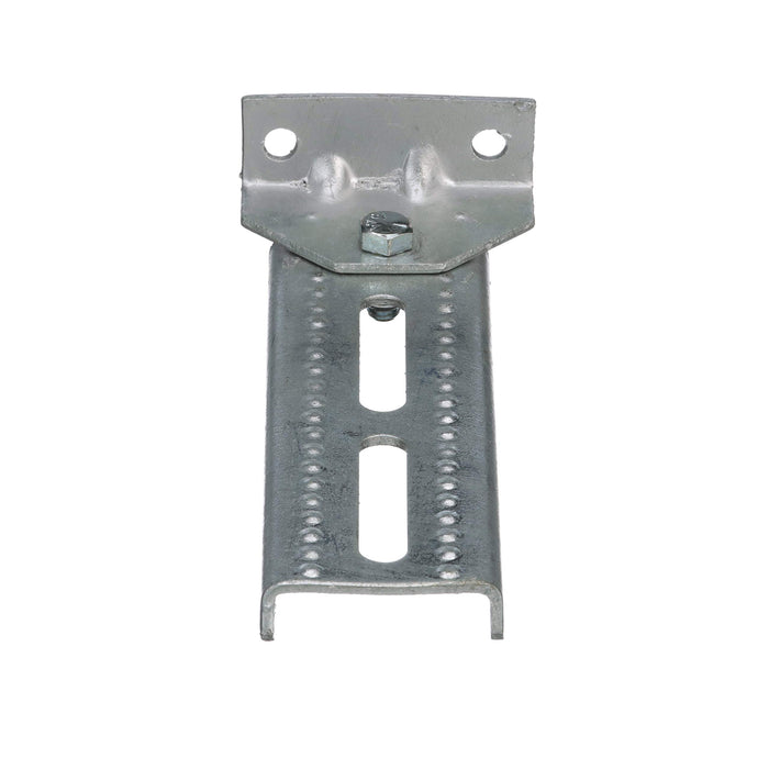 Seachoice 55310 Swivel Bolster Bracket