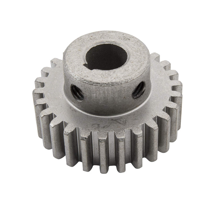 Lippert 116658 26 Tooth Crown Gear