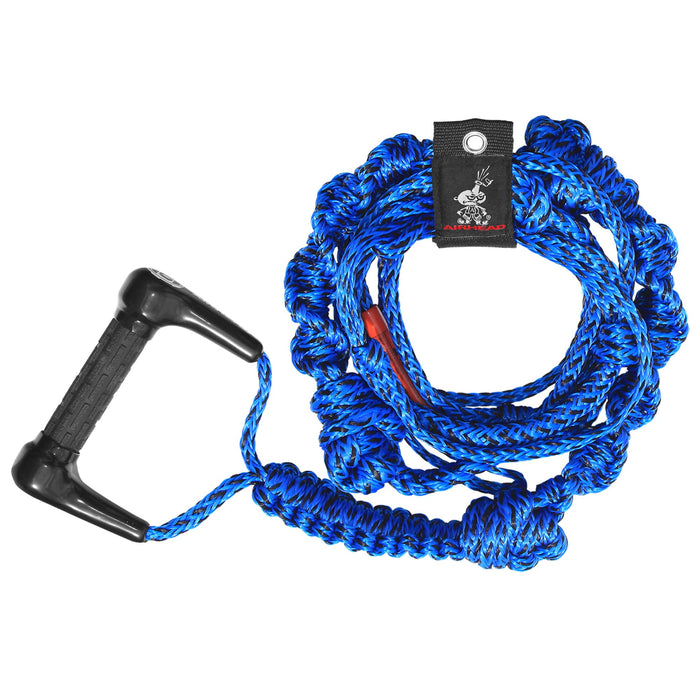 Airhead AHWS-R01 3 Section Wakesurf Rope