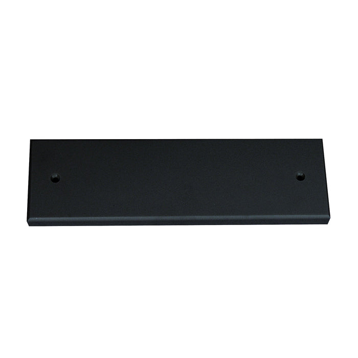 Rig Rite 925 Small Transducer Plate