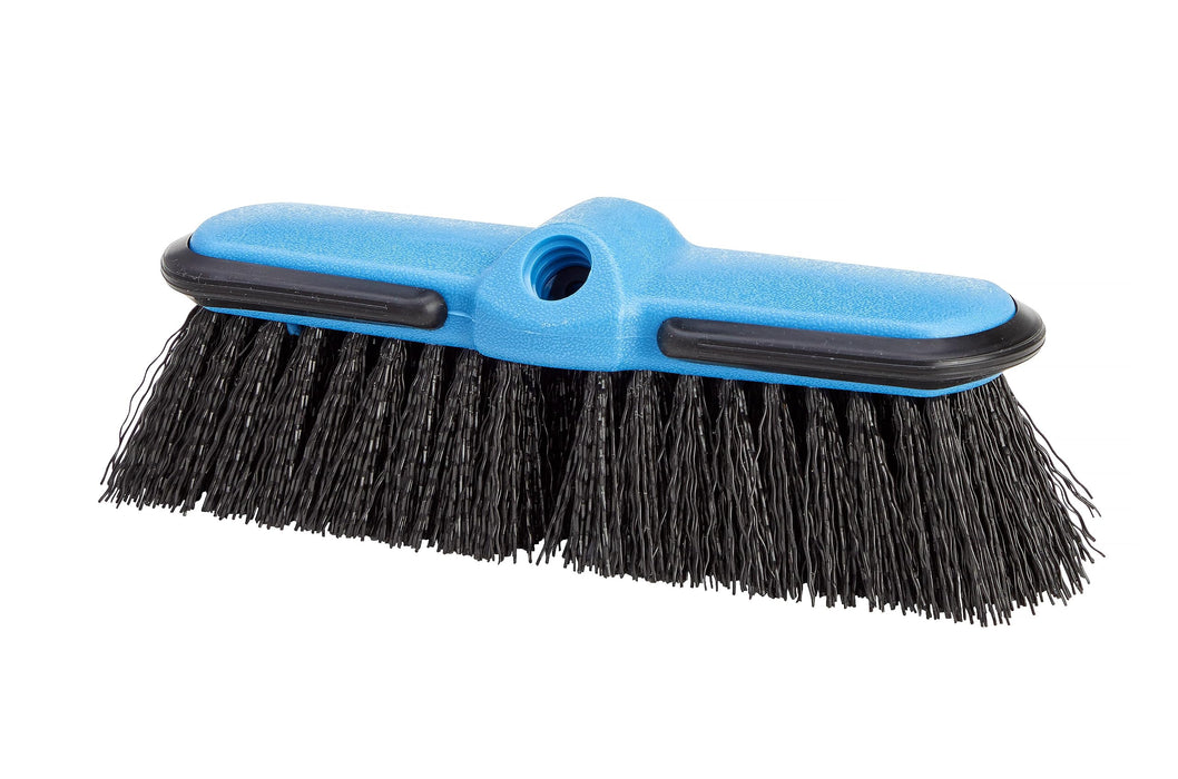 Dicor Corporation CP-MB10R 10" Medium Bristle Roof Scrub Brush