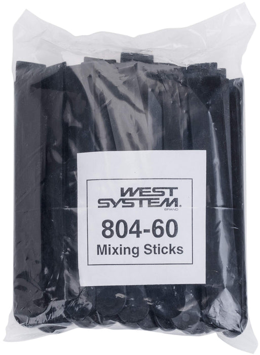 Reusable Mixing Sticks (60/Pk