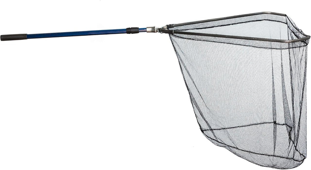 Filet de pêche Attwood Fold-N-Stow