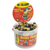 Moeller 029000-50 Plug-Snap Tite Br 1" -50 Displ