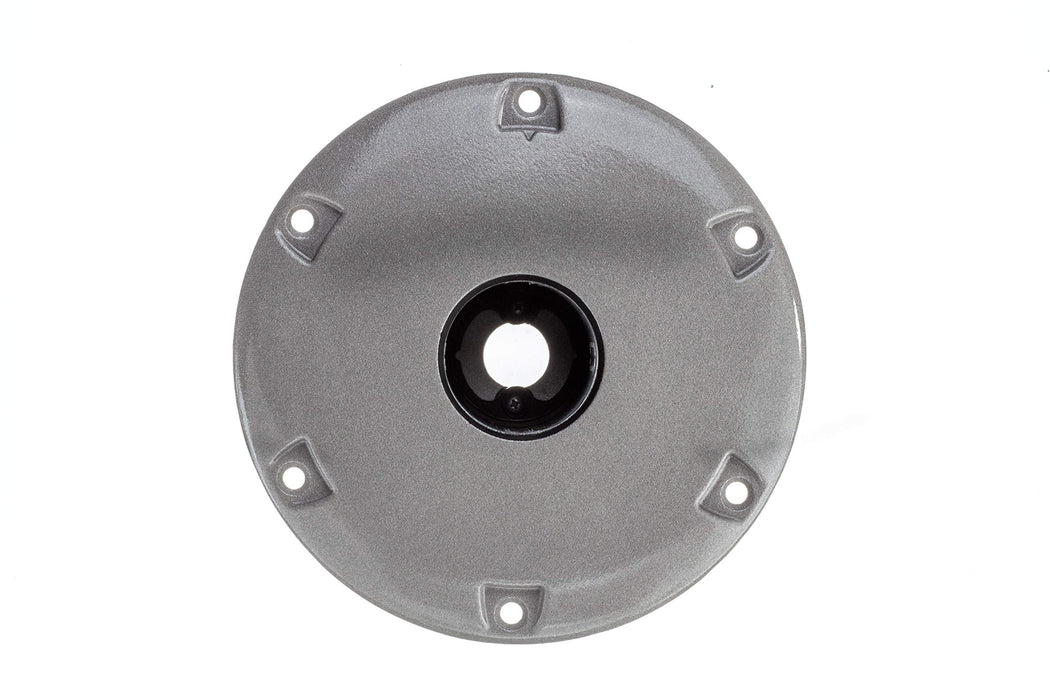 Attwood 238312-2 SwivlEze 238 Series Socket Base 9"
