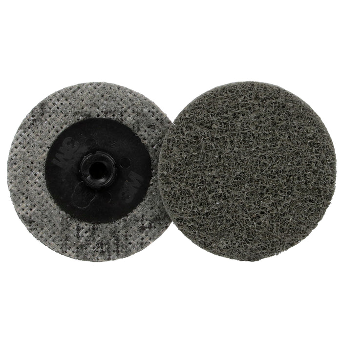 3M 7516 2 Roloc Surface Cond. S Fine