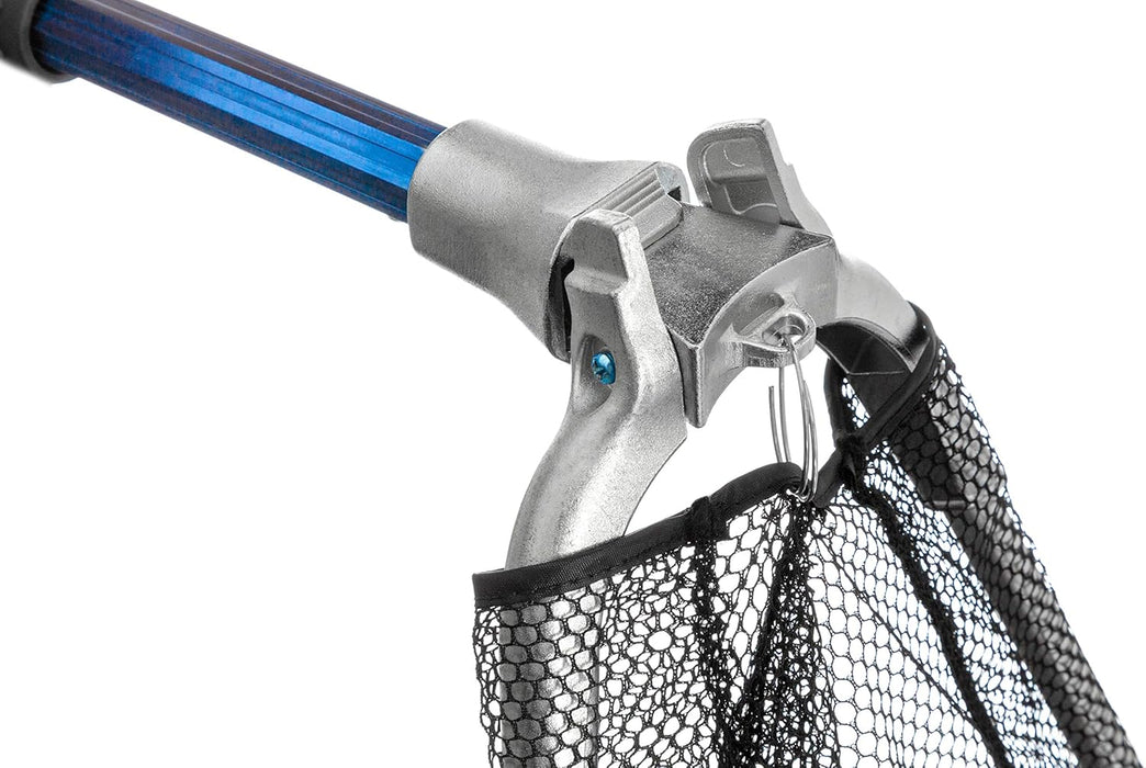 Filet de pêche Attwood Fold-N-Stow