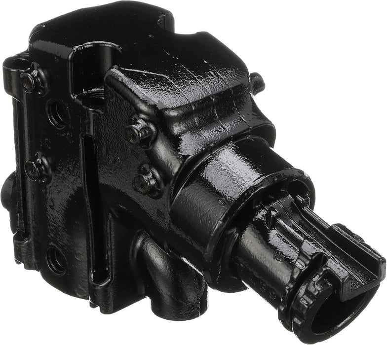 Quicksilver 864591T02 Exhaust Manifold Elbow