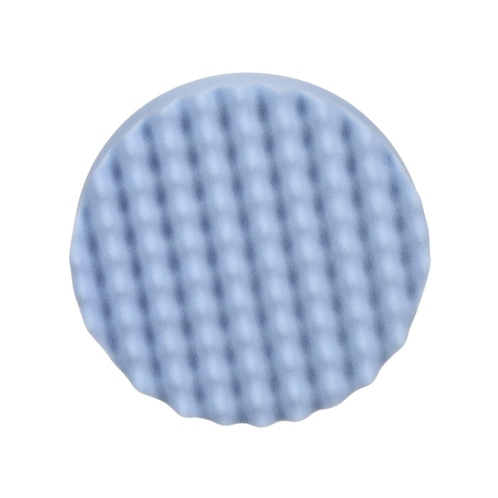 3M 5733 Foam Ultrafine Polishing Pad