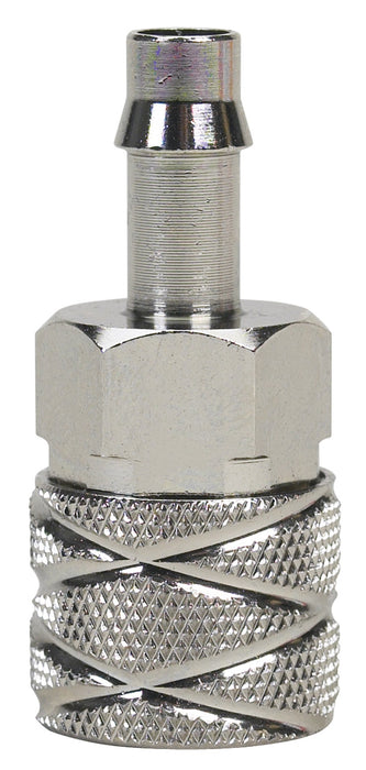 Moeller 033464-10 Fitting-Fuel Chry-Force