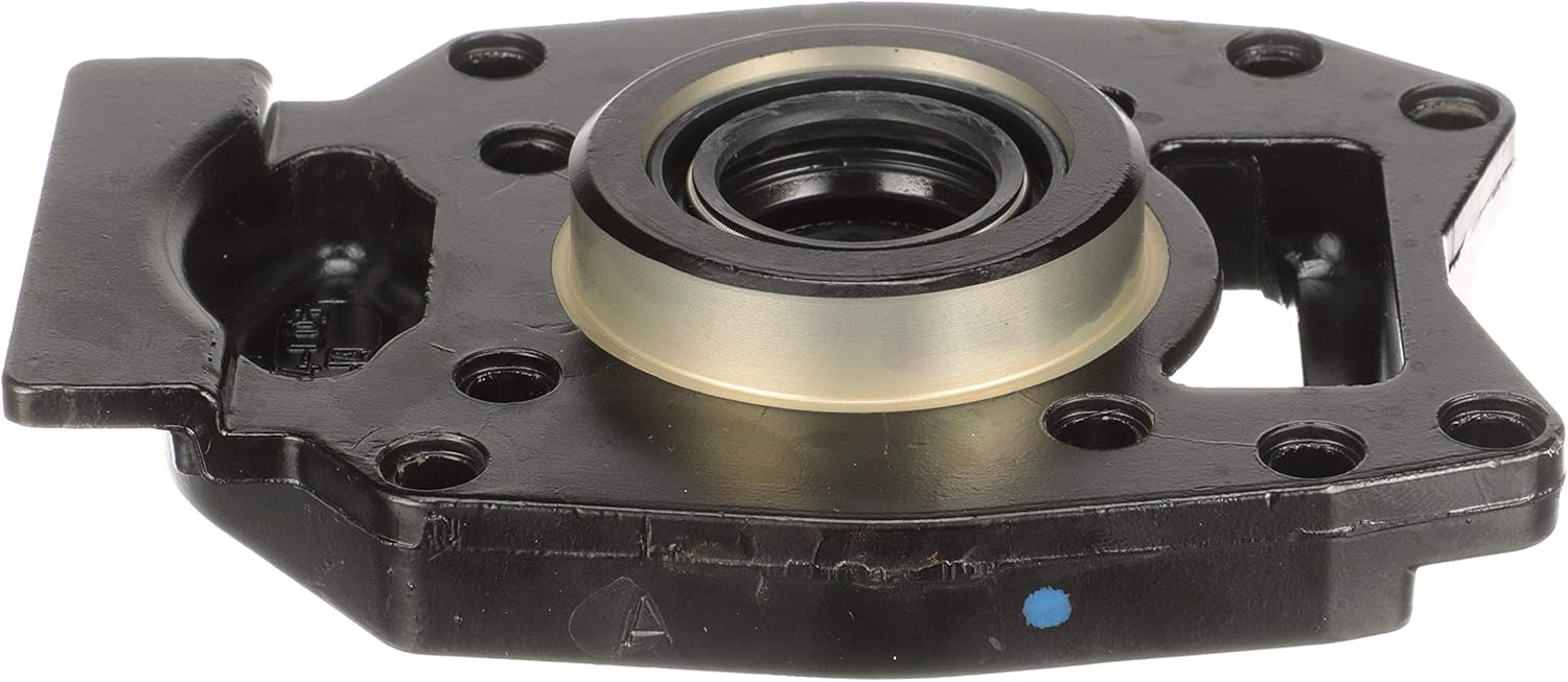 Quicksilver Water Pump Repair Kit 8M0113799 for Mercury 30-125hp 2-Stroke and 4-Stroke Outboards