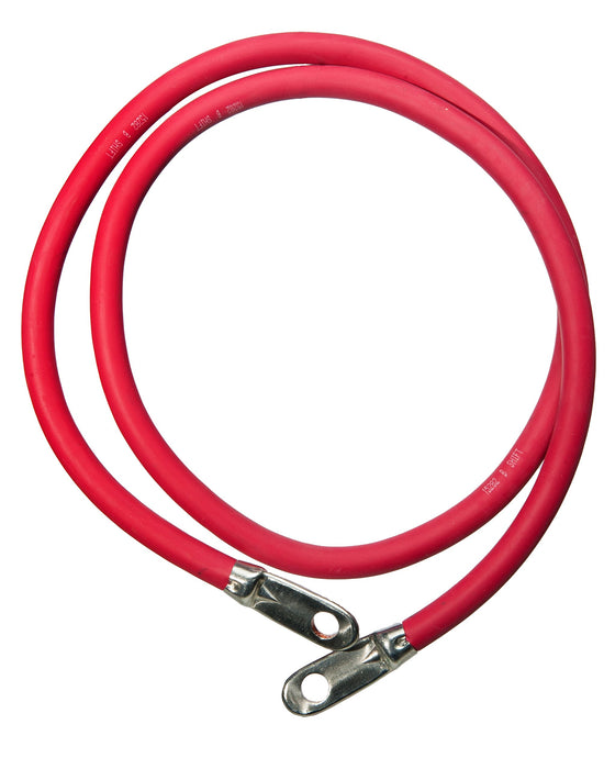 Sierra BC88543 2 Gauge Battery Cable Assemblies