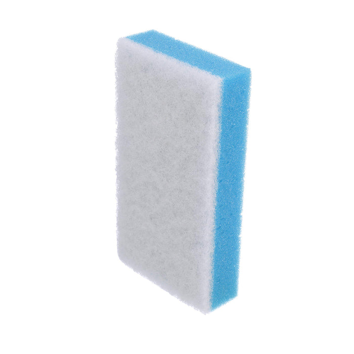 Seachoice A-90000-SC Scrubber Sponge