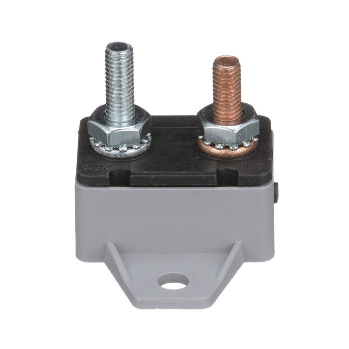 Seachoice 50-13061 Manual Circuit Breaker