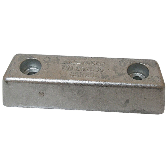 Martyr CM852835M Anode For Volvo Penta