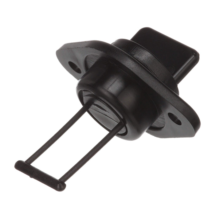 Attwood 17211-3 3/4" Plastic Drain Plug and Receiver Kit
