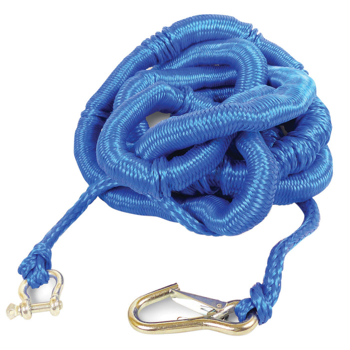 Tuggy Products AB4000-RB Anchor Buddy, Blue