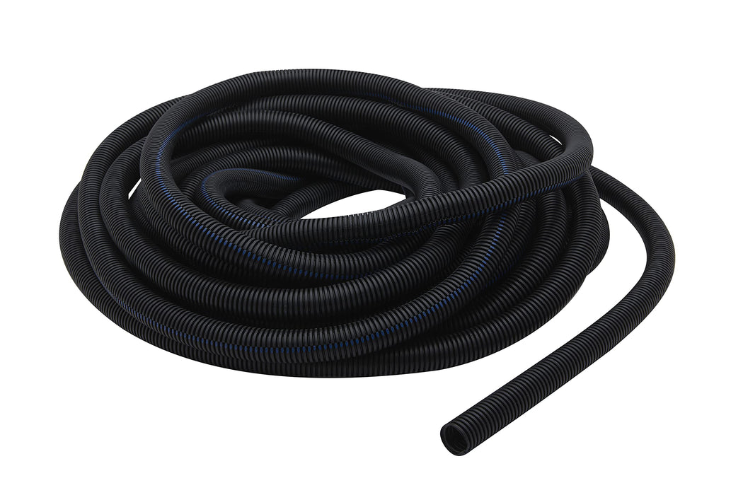 Seachoice Flame Retardant Split Loom, 50 Ft.