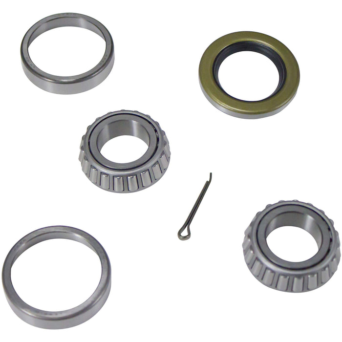 Dutton-Lainson 21799 Bearing Set 1" OD